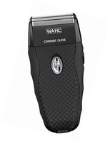 Wahl Rechargeable Custom Shaver 7367-200 Wahl Rechargeable Custom Shaver 7367-200