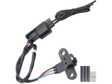 For 2001-2005 Mitsubishi Eclipse Reference Sensor Walker 33612FPSW 2002 2003