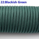 Bild 17 von 63