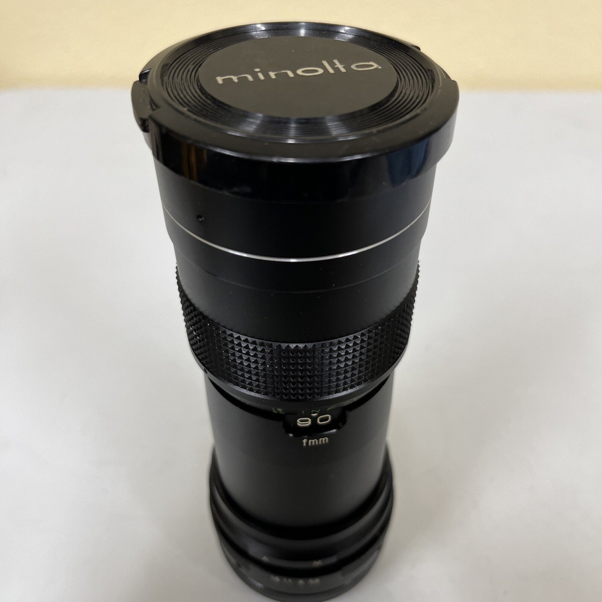 s-l1200.jpg
