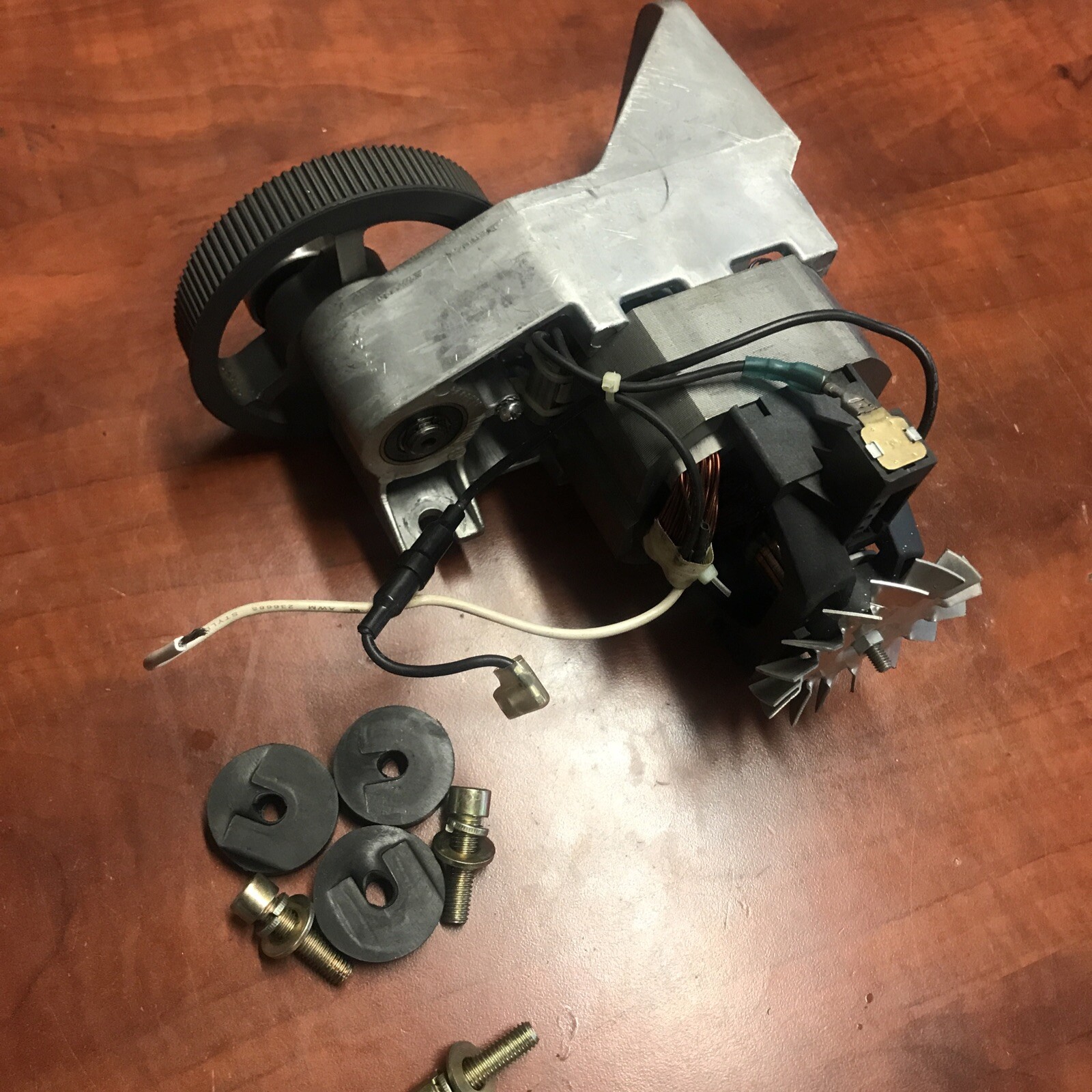 Venta de Compresor Craftsman | 70 articulos de segunda mano
