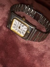 Montre shivas Quartz / Watch