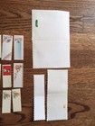 Vintage Cards Gift Tags — photo 9