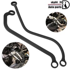 6087 6.5l Injection Pump Wrench Set For 1996-2000 Gm Full-size 2wd 4wd Trucks 6087 6.5l Injection Pump Wrench Set For 1996-2000 Gm Full-size 2wd 4wd Trucks