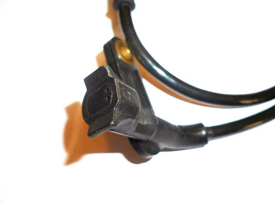 Датчик скорости для CHRYSLER Voyager DODGE Caravan Abs ALS210 2001-2005 - Изображение 3 из 4