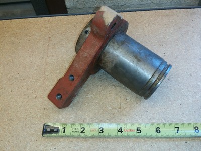 Cummins OEM part 3177127 Idle Lever | eBay 