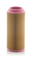 Mann-Filter C16400 Luftfilter FüR Fendt 307 C Farmer Turbo CA CI 2WD 4WD LS LSA