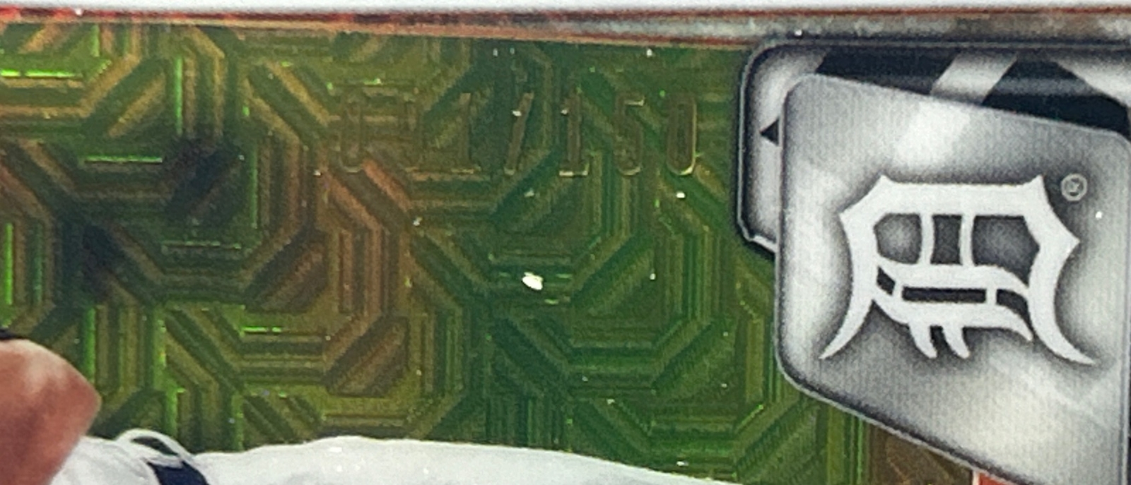 Foto 4 di 4