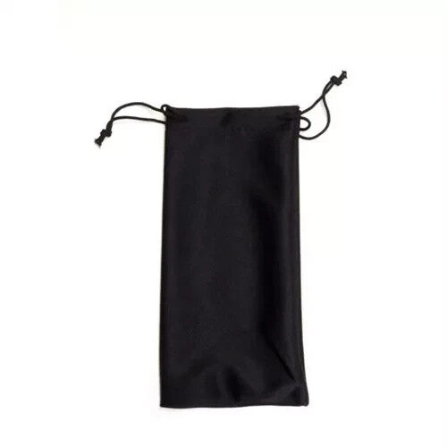 Retro Classic Fashion Unisex Sunglasses - Square Sun Glasses with Tinted Lens - Picture 13 of 20