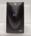 USED PSS UPS PRO Power backup 700VA 350W UPS 1-mth wty