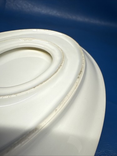 Noritake Amiston - Gravy Boat w/ Attached Underplate - Picture 12 of 12