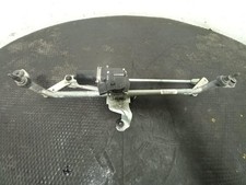 SEAT TARRACO Wiper Motor Front 2018-2024 5 Door Estate 5NC955023B