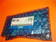 New SMC MXS8-30AS gcFast delivery