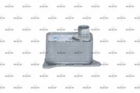 NRF 31330 ÖLküHler, MotoröL FüR Audi Cupra Seat Skoda VW