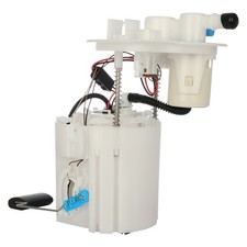 Fuel Pump Aseembly For 2000 2021 Hyundai Accent 2019 2020 Kia Forte FG2329