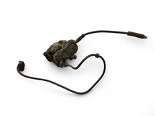 Etrier de frein Infiniti QX30