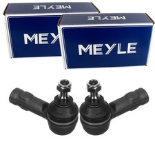 Rotule de direction Hyundai ATOS