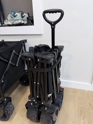 Sekey 300L Foldable