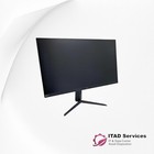 LG 32GP83B-B 32" 144hz UltraGear 32" QHD Monitor w/Stand