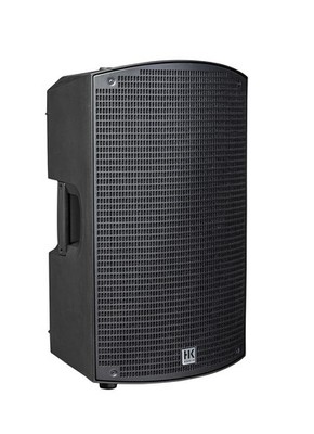 HK Audio Sonar 112 Xi PA-Box aktiv, 1200 Watt - NEU