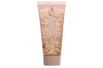 Clinique Moisture Surge Eye 96-Hour Concentrate 15ml