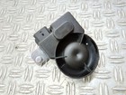 Bild 4 von 6