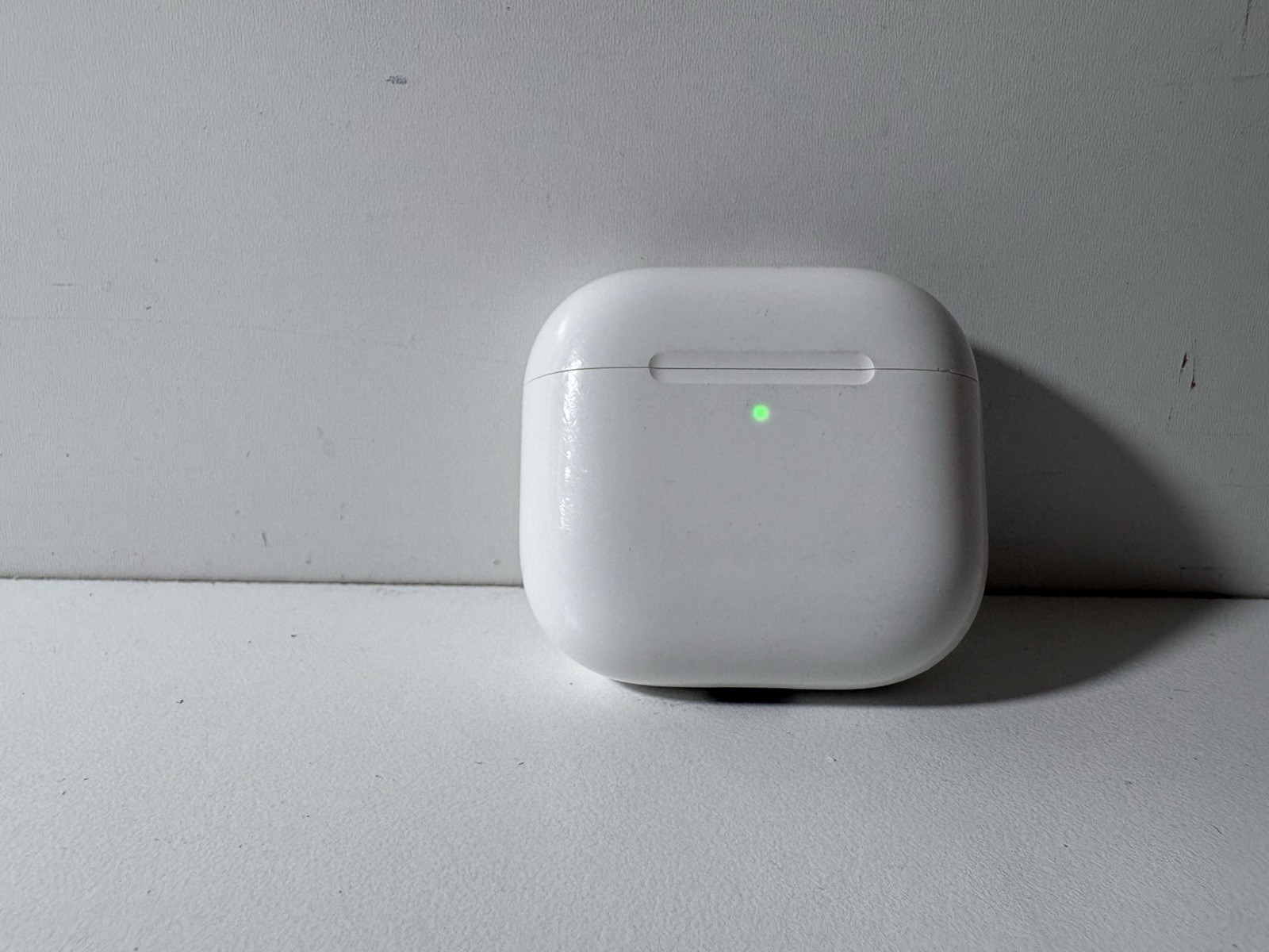 Apple AirPods 4 A3058 4th Gen for Airpods A3053 A3050 A3054 only