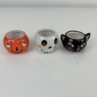 Foto 1 di 13