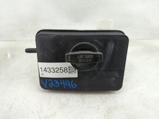 2015-2019 Hyundai Sonata Radiator Coolant Overflow Expansion Tank Bottle Pmigp 2015-2019 Hyundai Sonata Radiator Coolant Overflow Expansion Tank Bottle Pmigp