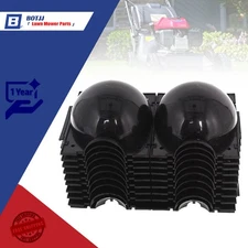 Plant High Pressure Boxs Grafting Rooting Growing Device Propagation Ball