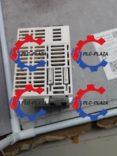 BMXCPS3500H New Schneider Electric Modicon BMX-CPS-3500H M340 BMXCPS3500