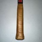 Picture 10 of 20