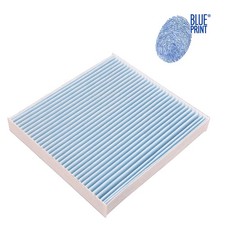 BLUE PRINT Innenraumfilter für Hyundai Tucson NX4A NX4E 1.6 T-GDi