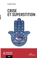 Lucien Ayissi | Crise Et Superstition | Taschenbuch | FranzöSisch (2022)