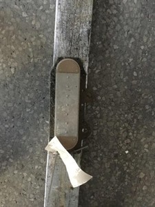 Replaces 100-6270 CAT 3126E ENGINE OIL COOLER 1770874