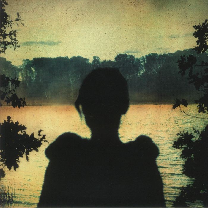 PORCUPINE TREE - Deadwing (reissue) - Vinyl (gatefold 2xLP)