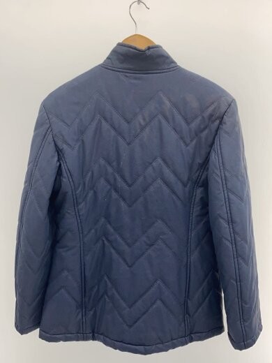 FENDI/ JEANS/Jacket/42/Polyester/NVY | eBay