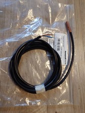 Honeywell Home EvoHome 10K NTC Temperature Probe For Hot Water Kit ATF500DHW