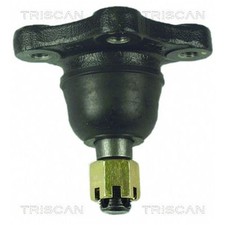 Rotule de suspension Ford KUGA