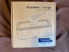 inseego FX3100 Indoor Router