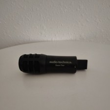 SNARE DRUM MIC FOR FLOOR TOM RACK TOMS XLR MI...