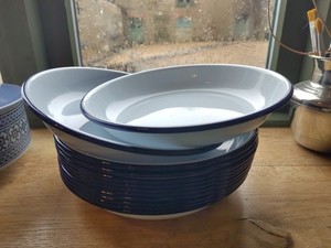 Falcon Enamelware | eBay
