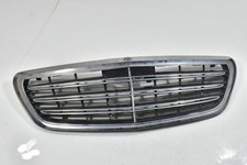 Radiateur Mercedes 560