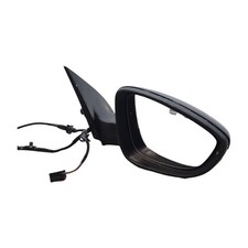 Retroviseur droit (ou coque) Volkswagen SCIROCCO