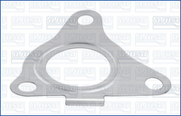Dichtung Lader FüR Alfa Romeo Fiat Lancia Opel Mito 500L 500X 500 Fiorino