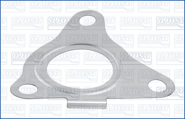 Dichtung Lader FüR Alfa Romeo Fiat Lancia Opel Mito 500L 500X 500 Fiorino-image