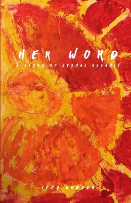 Her Word Izzy Hodder Taschenbuch Englisch 2021 Red Penguin Books