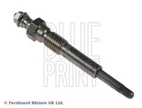 GlÜHkerze Blue Print ADZ91803 VorglÜHkerze DieselglÜHkerze