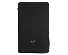 RCF ART-COVER-915 Protective Cover for ARTA915A / ART935A / ART945A PROAUDIOSTAR