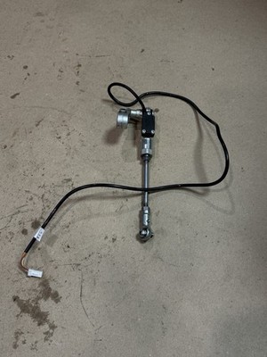 21-24 Aprilia RSV4 Tuono V4 OEM Quick Shifter Sensor Quickshifter